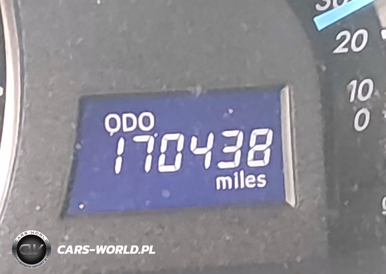 2012 Toyota Camry Se VIN:4T1BF1FK0CU102400 - 15
