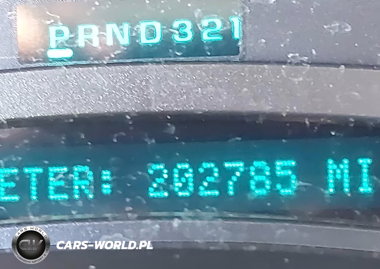 2003 Chevrolet Tahoe Lt VIN:1GNEK13Z83R185602 - 7