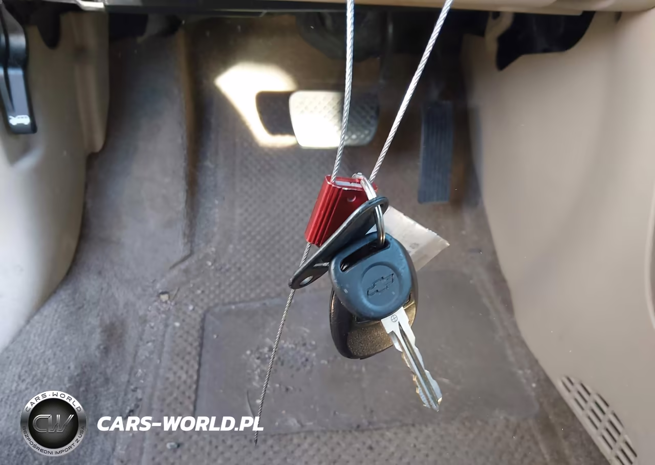 2008 Chevrolet Equinox Lt VIN:2CNDL43F086311393 - 11