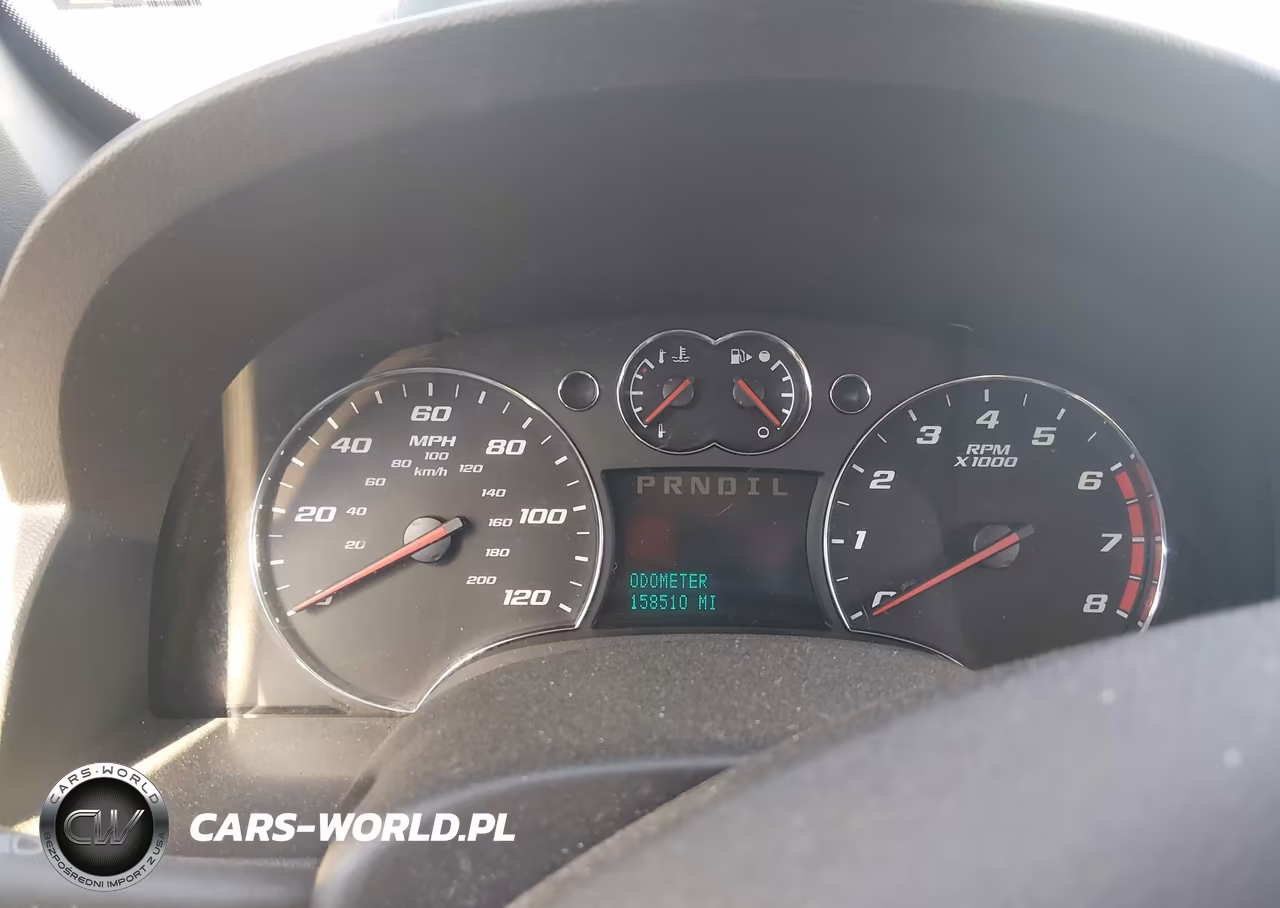 2008 Chevrolet Equinox Lt VIN:2CNDL43F086311393 - 7