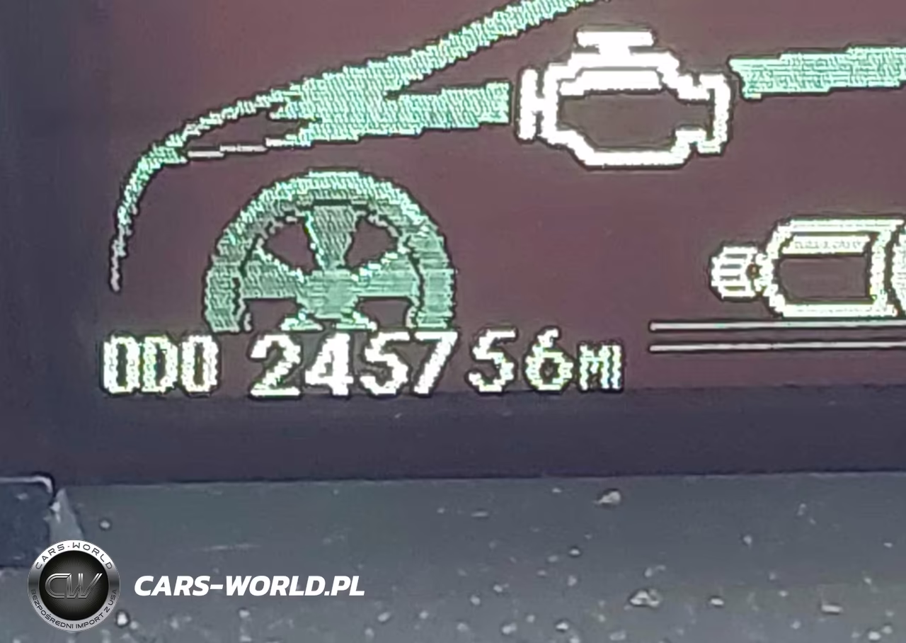 2011 Toyota Prius Two VIN:JTDKN3DU3B5332769 - 15