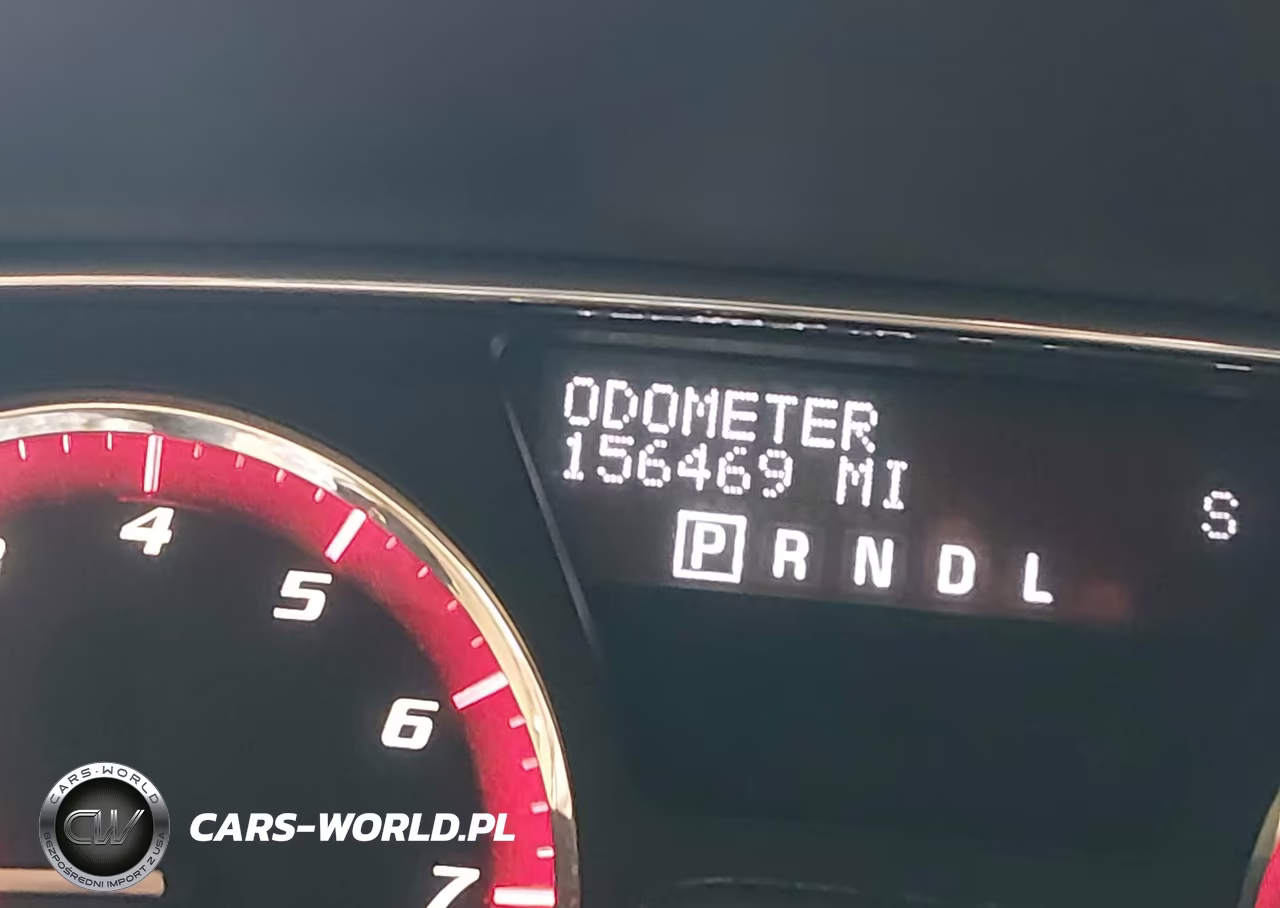 2014 GMC Acadia Slt-1 VIN:1GKKRRKD5EJ345632 - 15