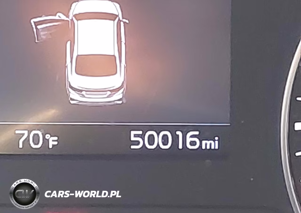 2021 Kia Forte Lxs VIN:3KPF24AD7ME302301 - 15