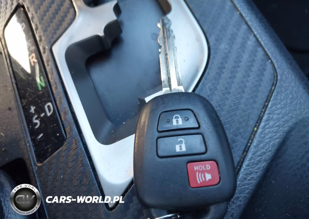 2013 Toyota Rav4 Xle VIN:JTMWFREV0DD012116 - 11