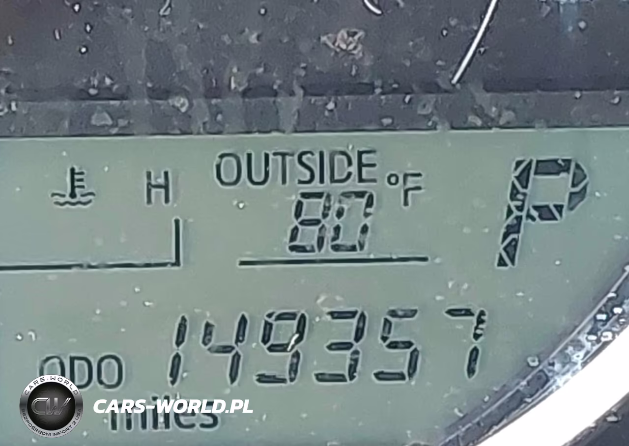 2013 Toyota Rav4 Xle VIN:JTMWFREV0DD012116 - 15