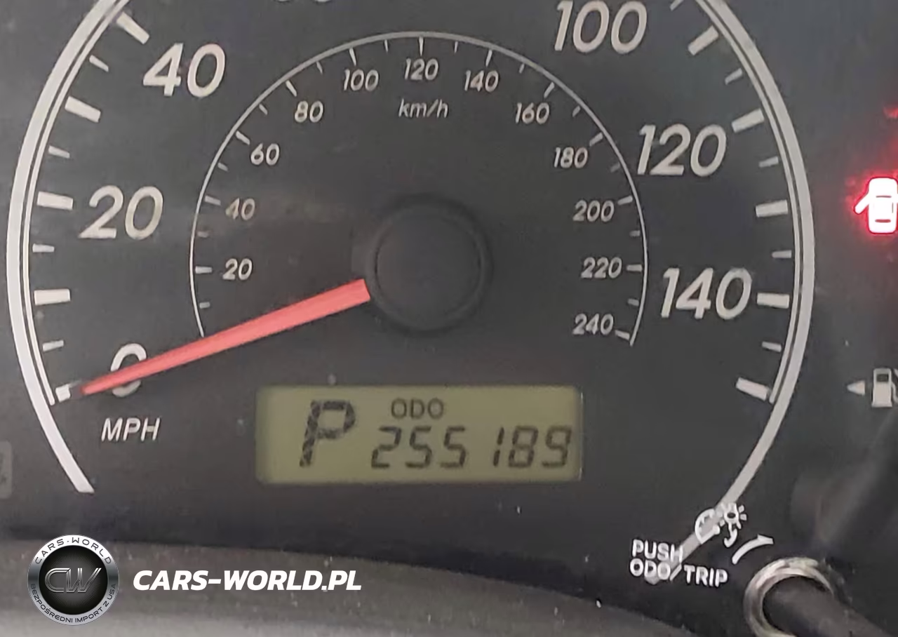 2011 Toyota Corolla Le VIN:2T1BU4EE0BC677230 - 16