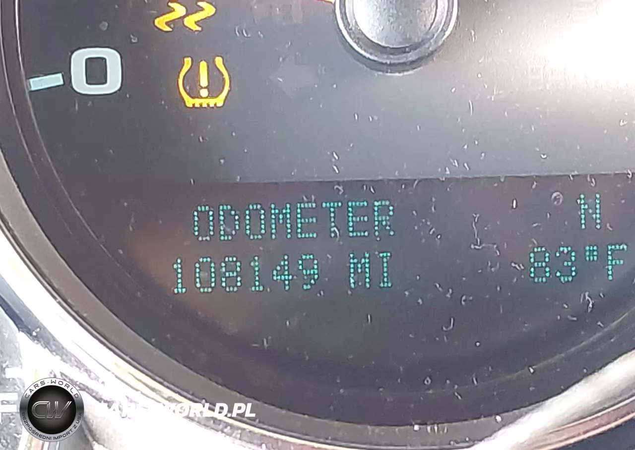 2013 Chevrolet Silverado 1500 Lt VIN:1GCRKSE73DZ208104 - 15