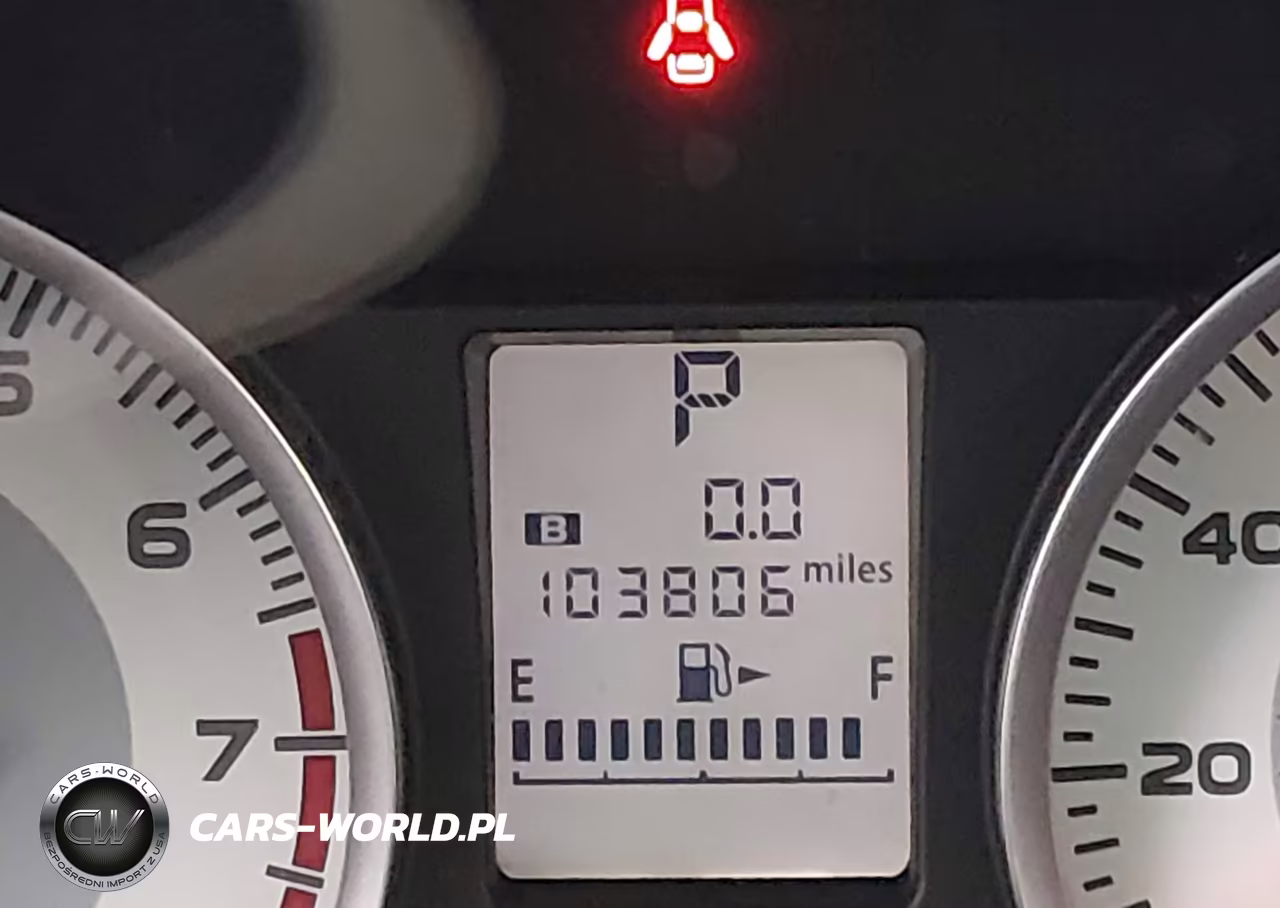 2014 Subaru Impreza 2.0I Premium VIN:JF1GJAC66EH019832 - 15