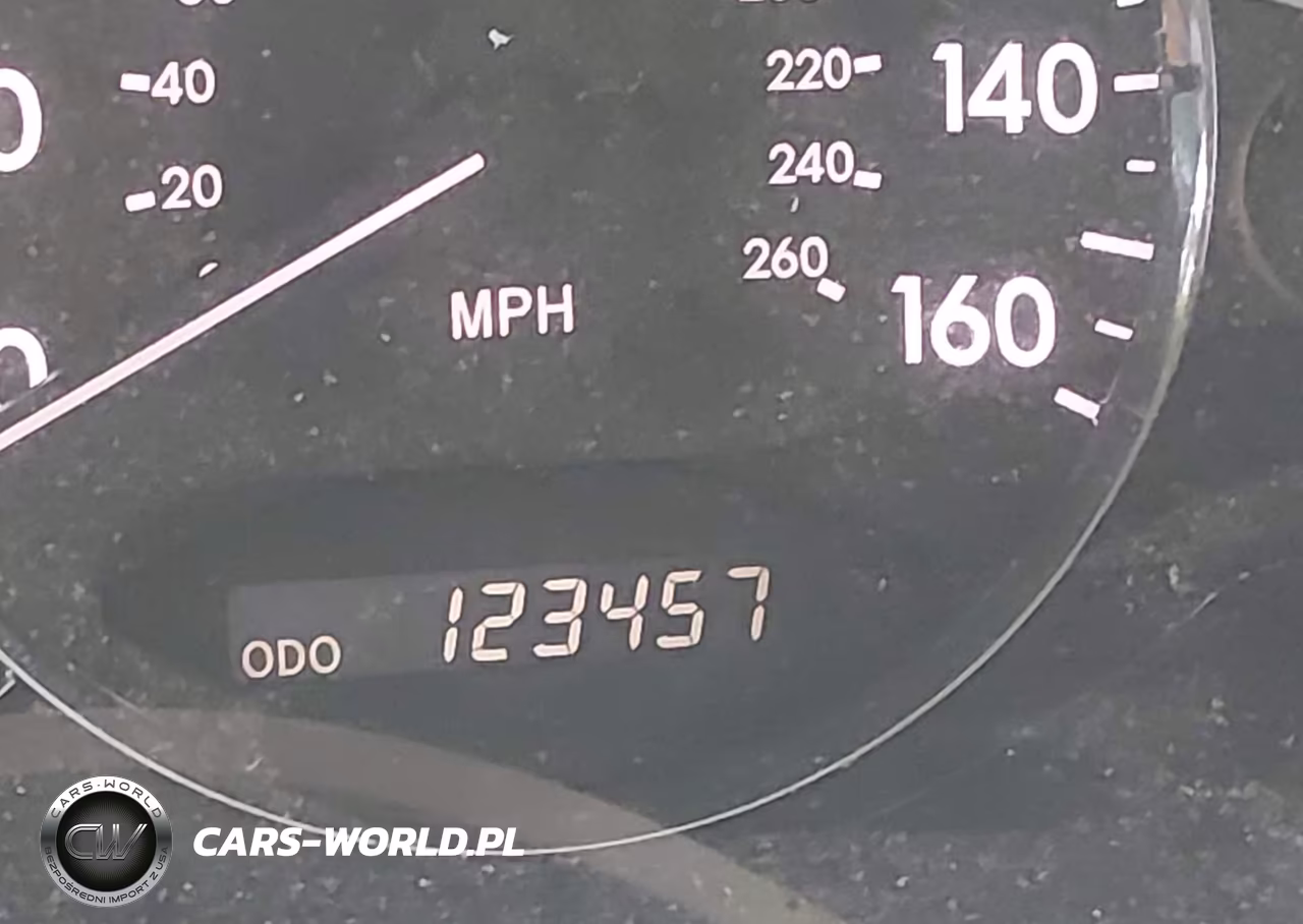 2006 Toyota Avalon Xls VIN:4T1BK36B56U122606 - 7