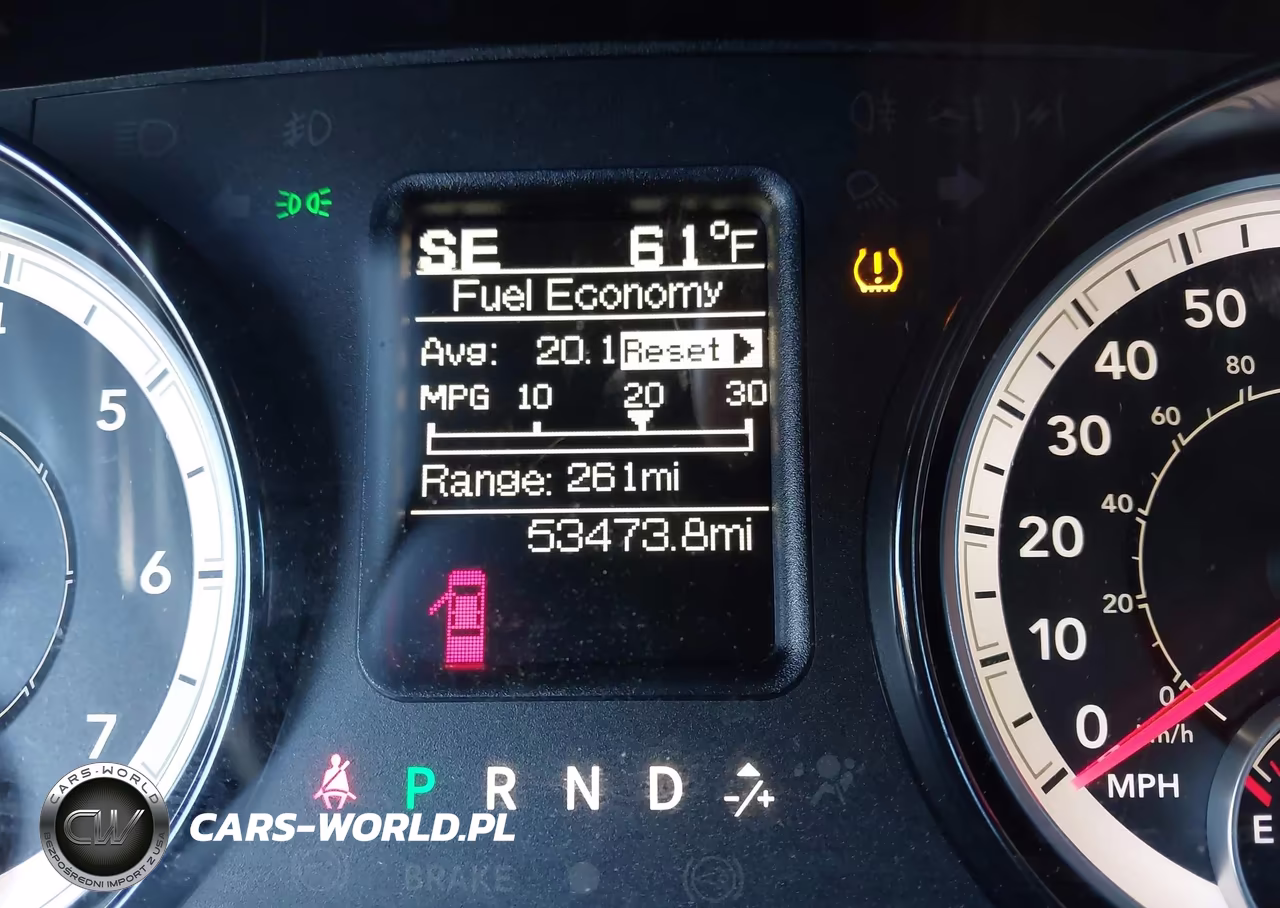 2017 Ram 1500 Tradesman 4X2 6'4 Box VIN:1C6RR6FG7HS764956 - 20