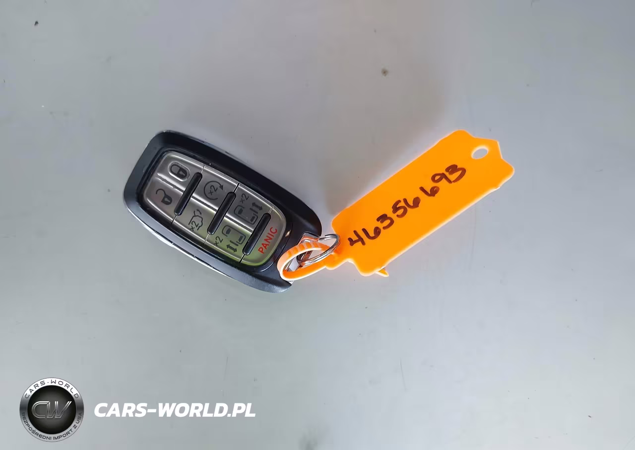2022 Chrysler Voyager Lx VIN:2C4RC1CGXNR141569 - 11