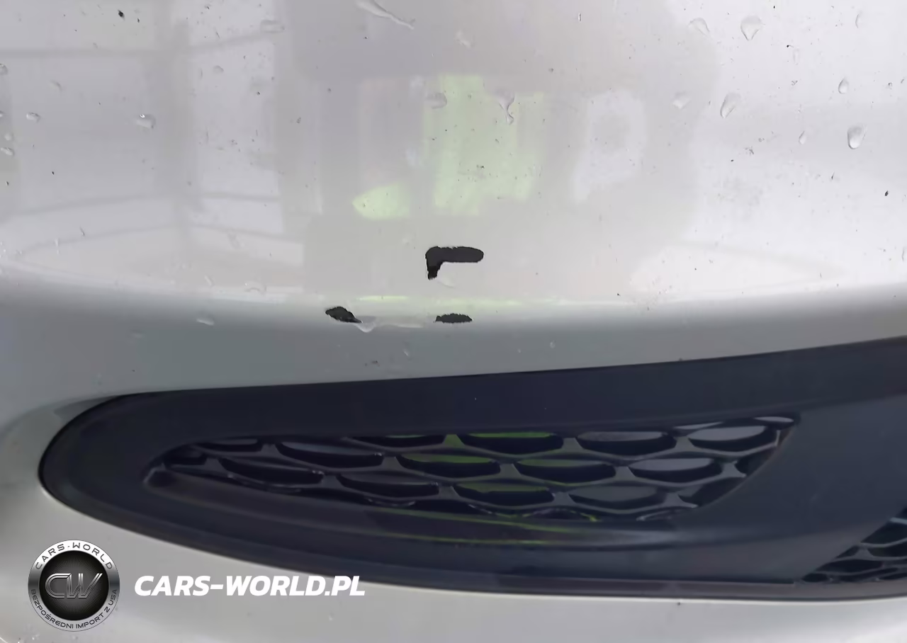 2022 Chrysler Voyager Lx VIN:2C4RC1CGXNR141569 - 12