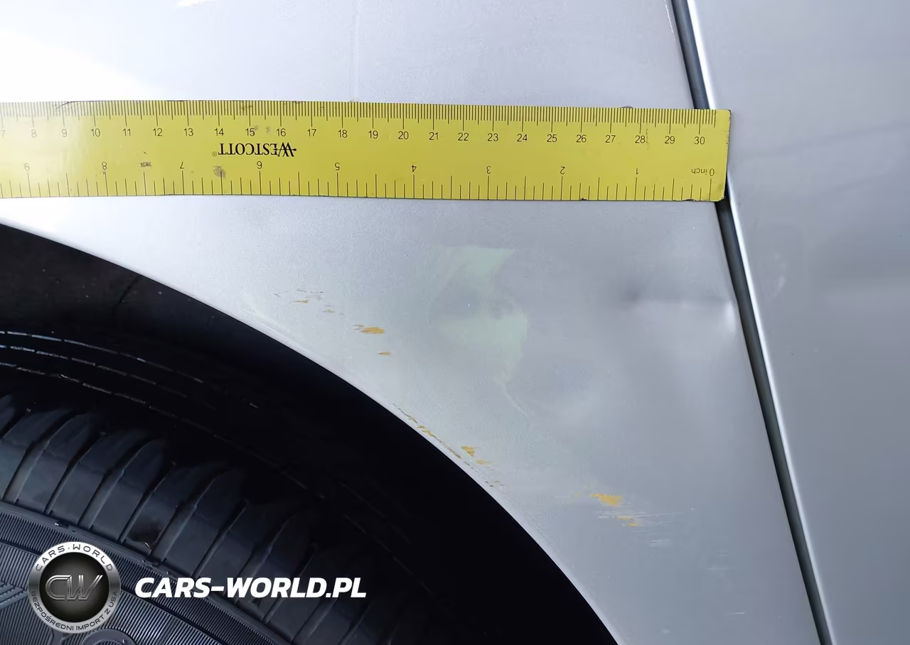 2022 Chrysler Voyager Lx VIN:2C4RC1CGXNR141569 - 15