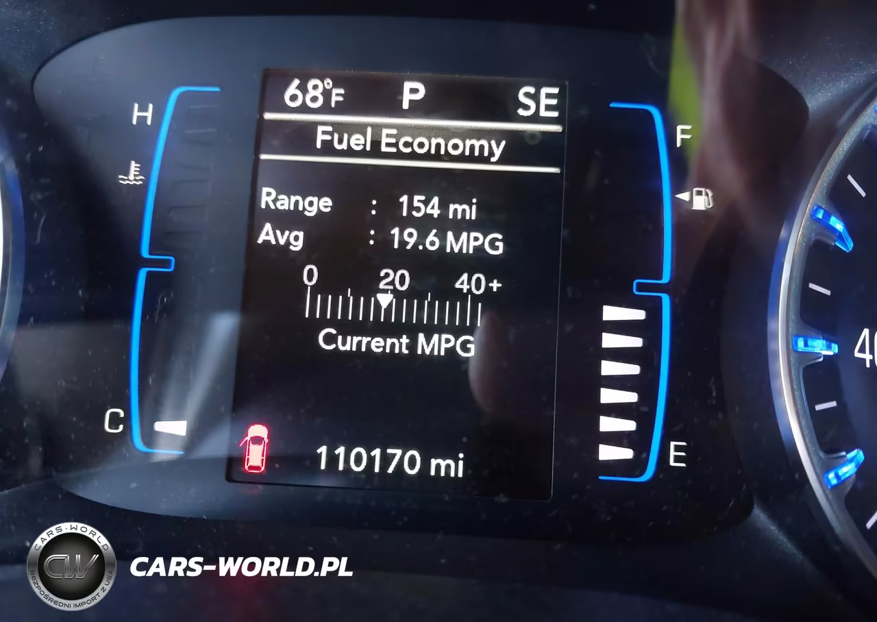 2022 Chrysler Voyager Lx VIN:2C4RC1CGXNR141569 - 20