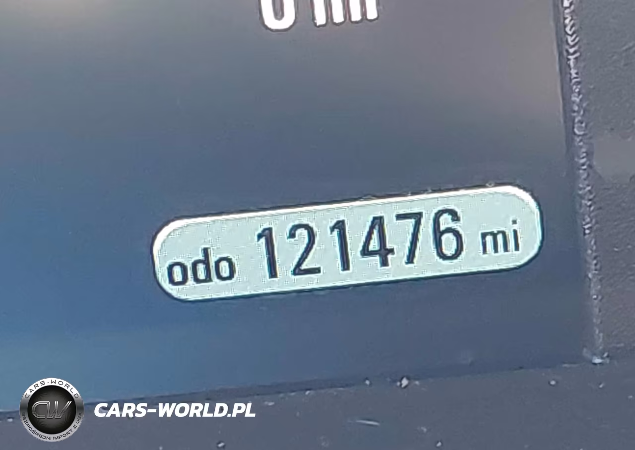 2013 Chevrolet Volt VIN:1G1RD6E48DU104205 - 11