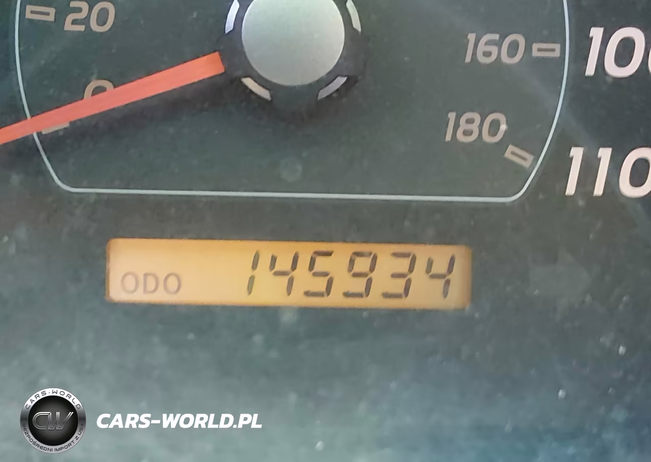 2006 Toyota 4Runner Sr5 V6 VIN:JTEBU14R760103769 - 15