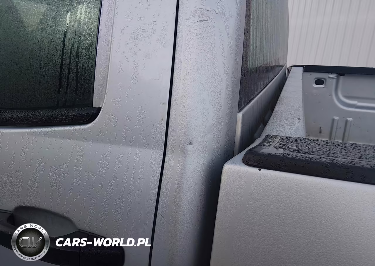 2018 Chevrolet Silverado 2500Hd Wt VIN:1GC1KUEGXJF239131 - 16