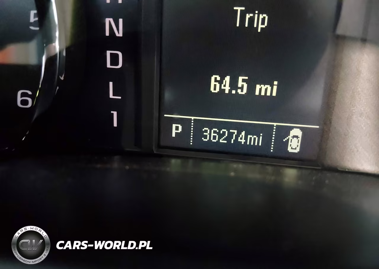 2018 Chevrolet Silverado 2500Hd Wt VIN:1GC1KUEGXJF239131 - 20