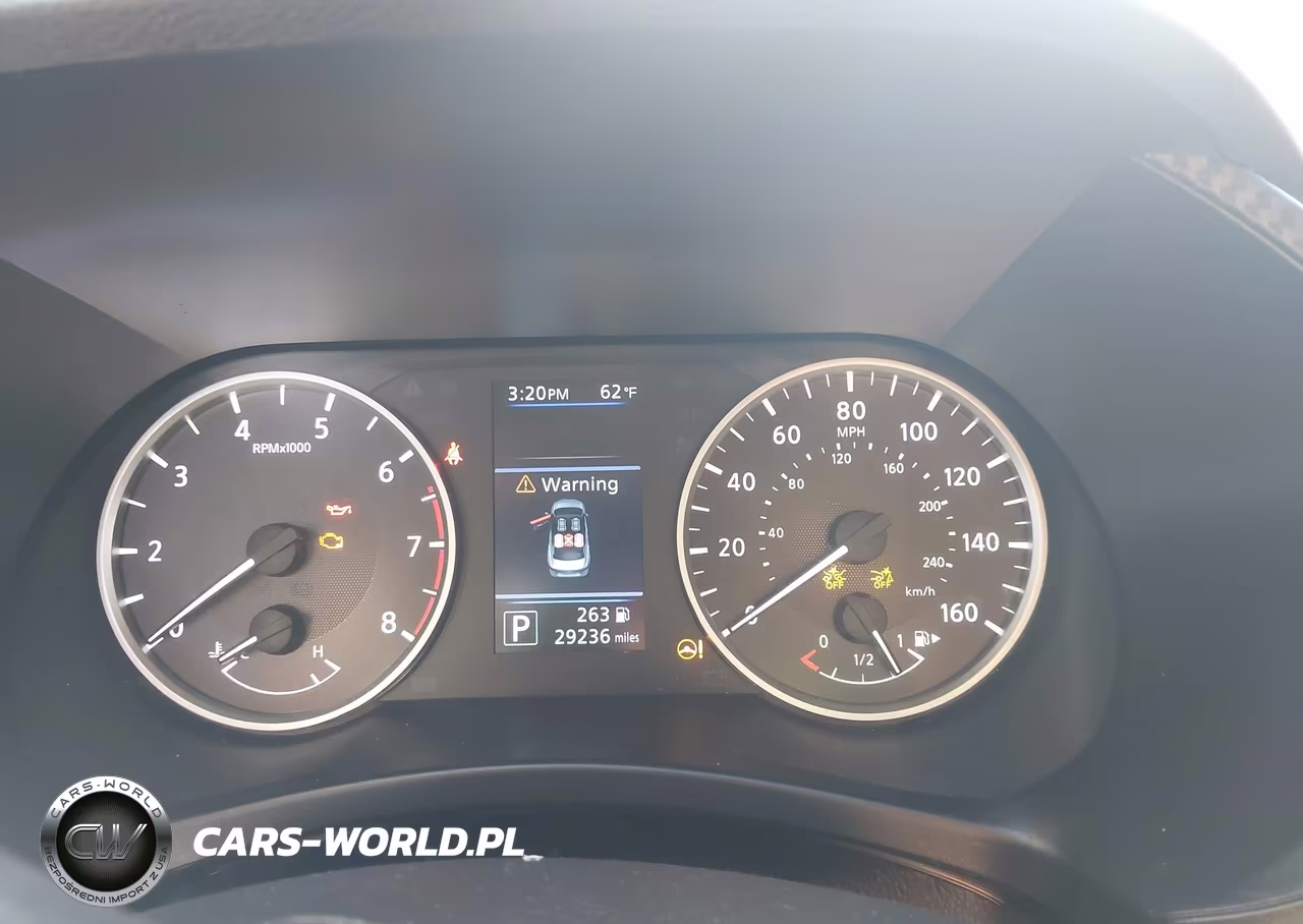 2025 Nissan Sentra S VIN:3N1AB8BV1SY308134 - 7