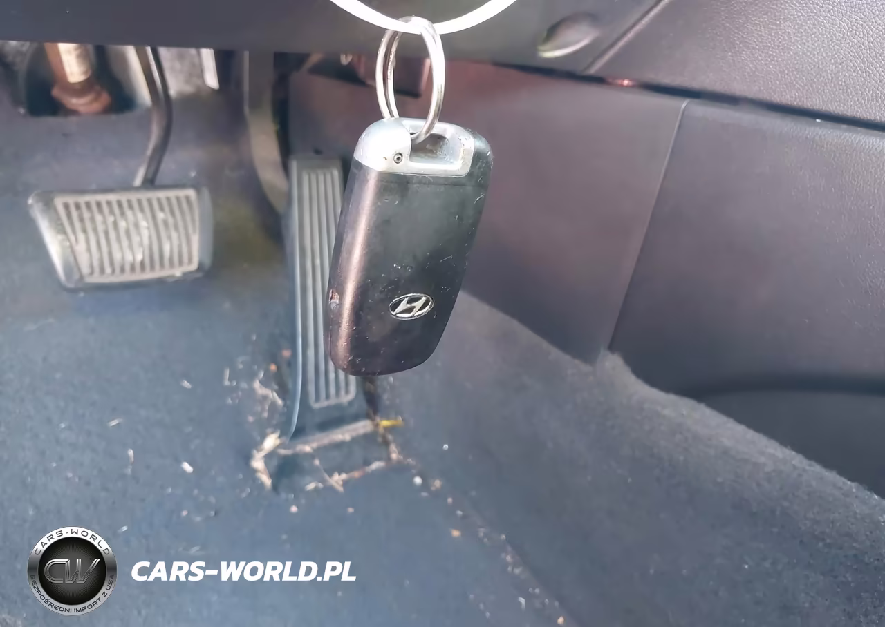 2013 Hyundai Sonata Se VIN:5NPEC4AC8DH517763 - 11