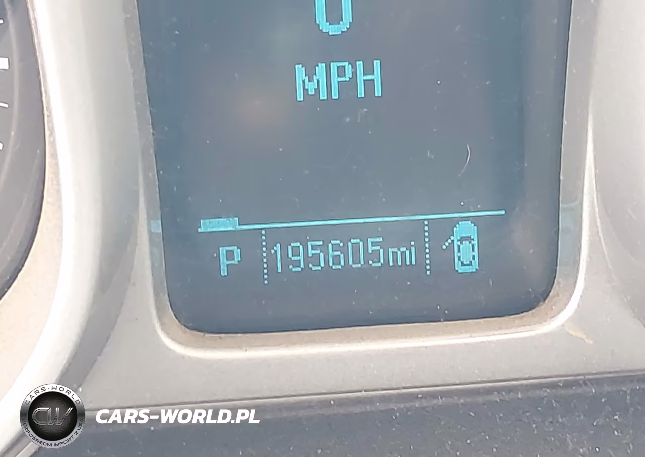 2012 Chevrolet Camaro 1Lt VIN:2G1FB1E35C9153909 - 15