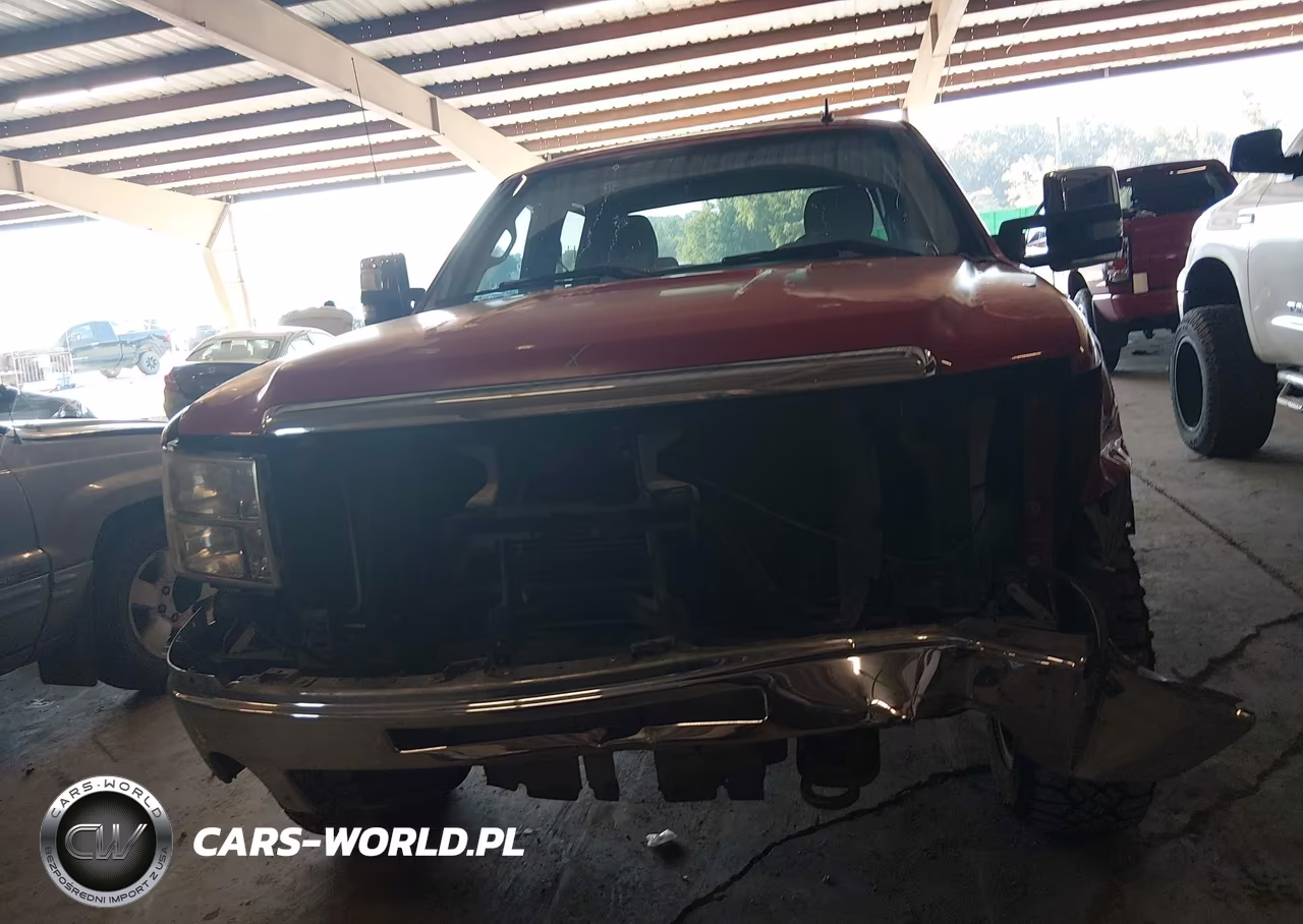 2009 GMC Sierra 1500 Sle VIN:3GTEC23J79G266458 - 12
