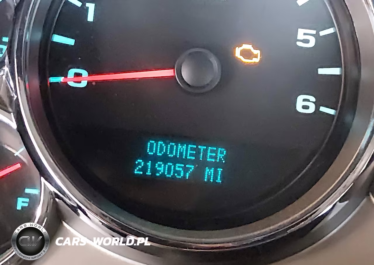2009 GMC Sierra 1500 Sle VIN:3GTEC23J79G266458 - 15