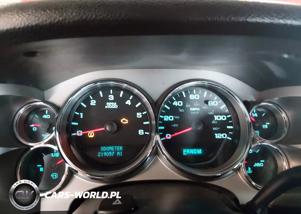 2009 GMC Sierra 1500 Sle VIN:3GTEC23J79G266458 - 7