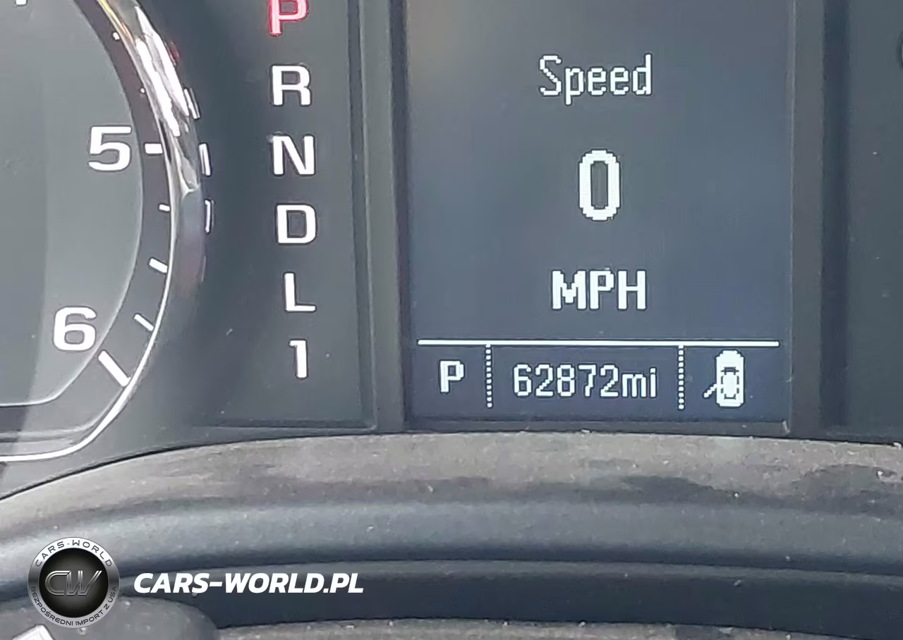 2018 Chevrolet Silverado 2500Hd Wt VIN:1GC1KUEG1JF258554 - 15