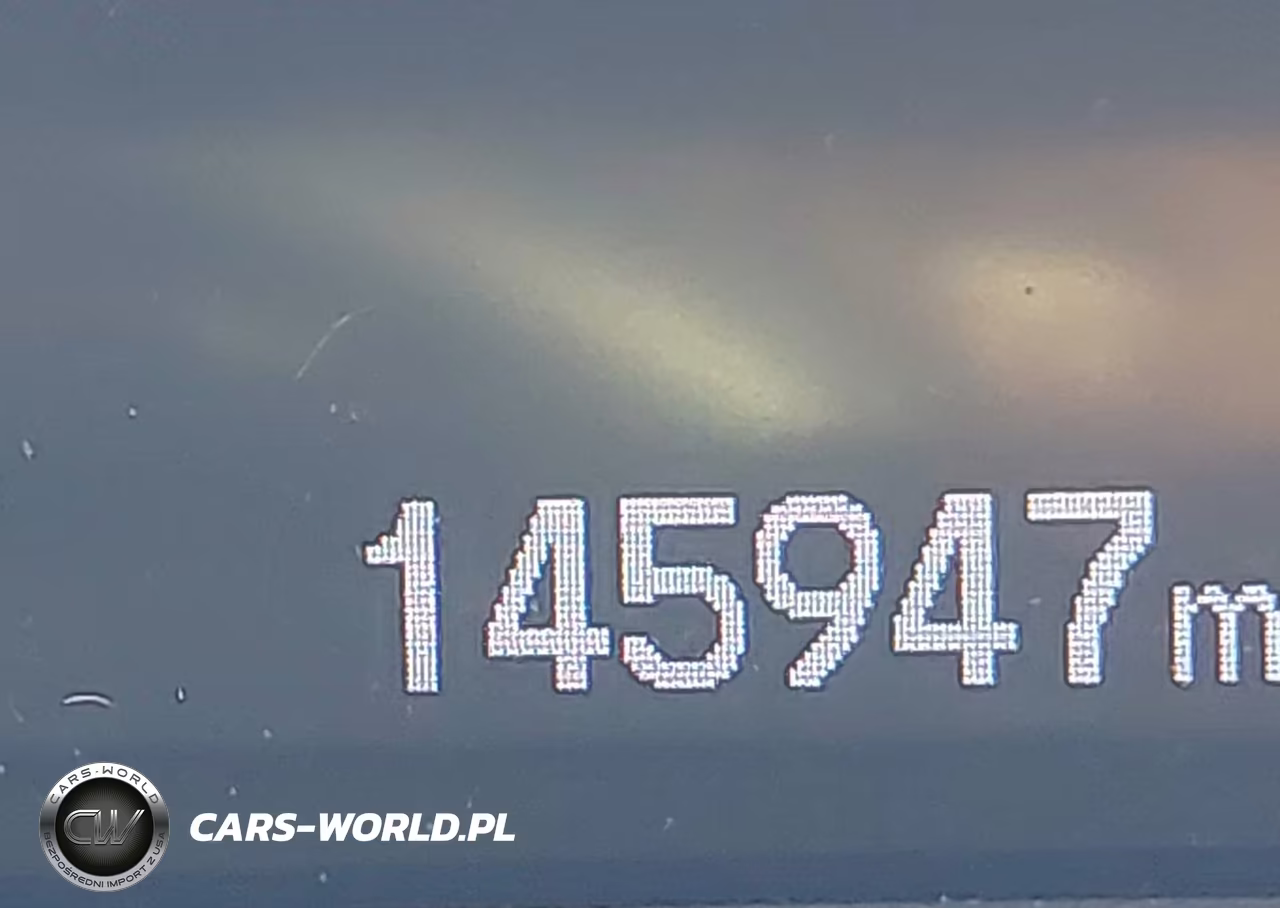 2015 Honda Civic Lx VIN:19XFB2F5XFE116695 - 15