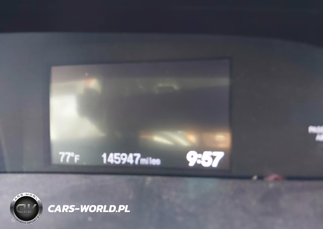 2015 Honda Civic Lx VIN:19XFB2F5XFE116695 - 7