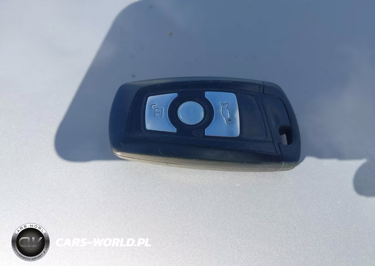 2014 BMW 228I VIN:WBA1F5C52EV255246 - 11