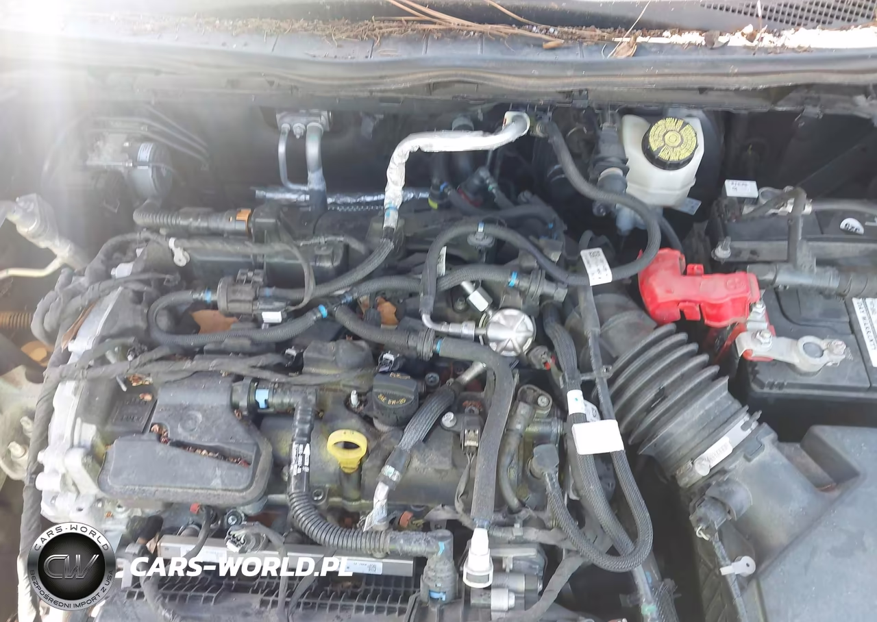 2021 Ford Escape Se VIN:1FMCU0G69MUB01530 - 10