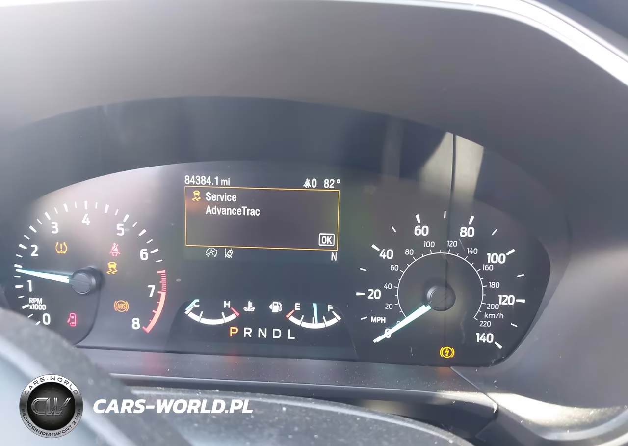 2021 Ford Escape Se VIN:1FMCU0G69MUB01530 - 7