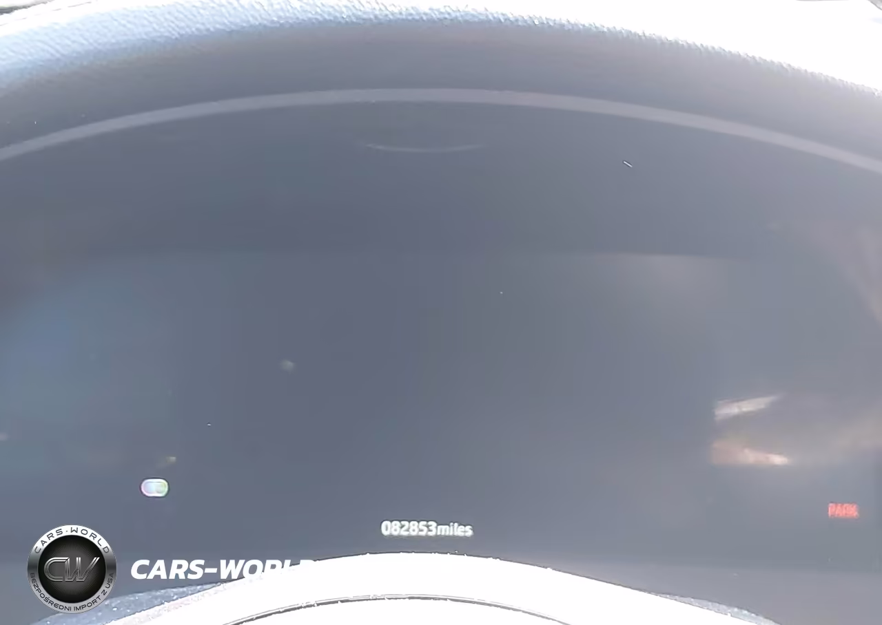 2017 Jaguar Xf 35T R-Sport VIN:SAJBF4BVXHCY47241 - 7