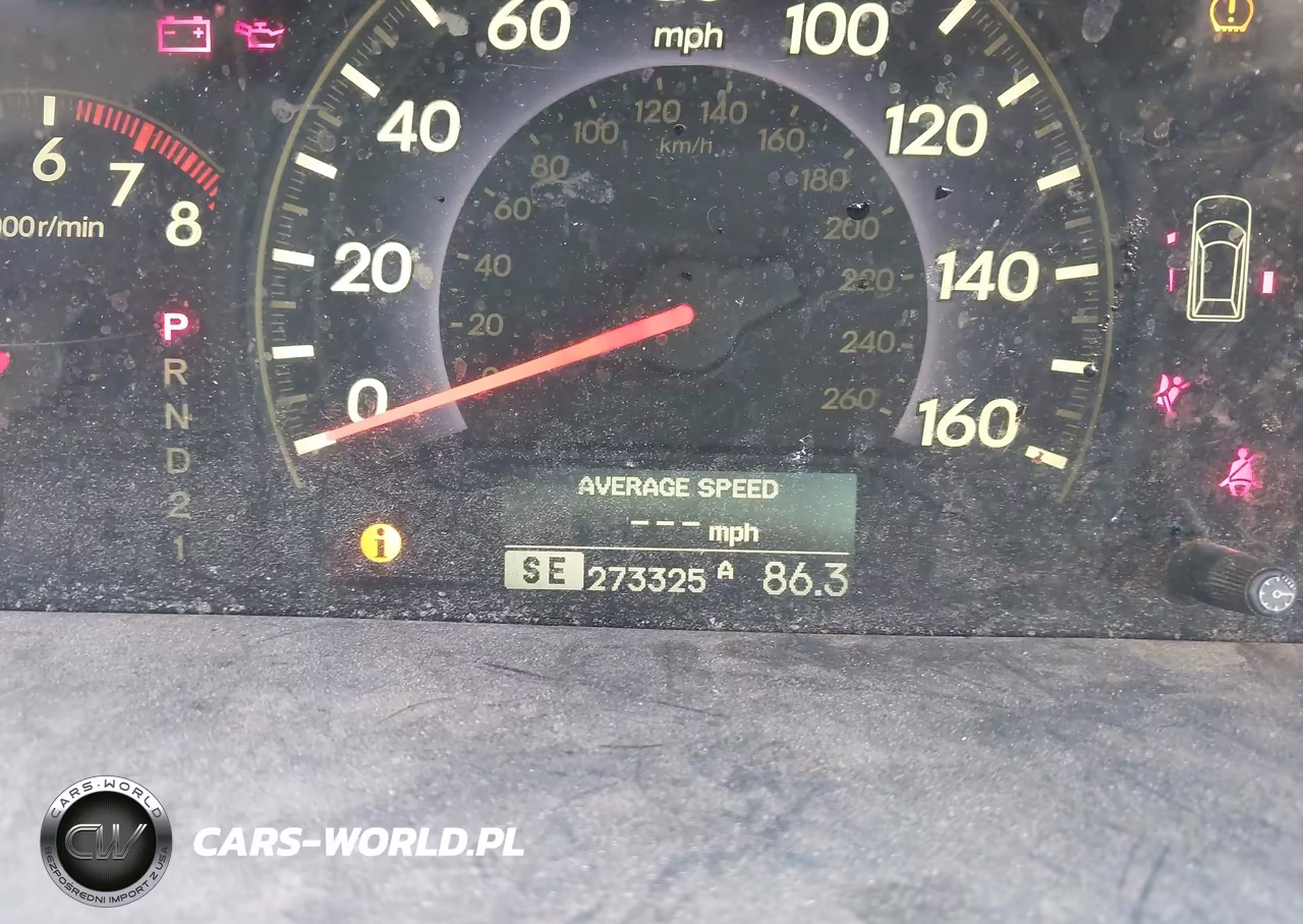 2006 Honda Odyssey Touring VIN:5FNRL38866B047960 - 15