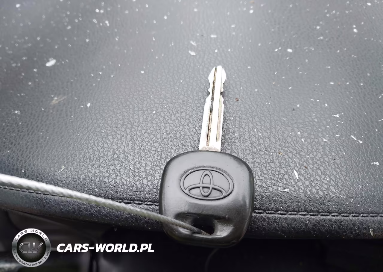 2014 Toyota Corolla L VIN:2T1BURHE4EC137943 - 11