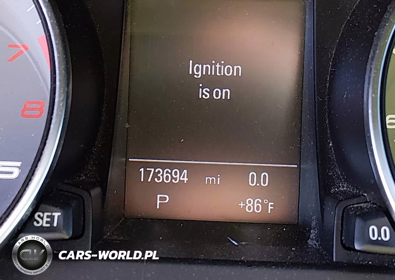 2012 Audi S5 3.0 Premium Plus VIN:WAUCGAFH7CN001064 - 15