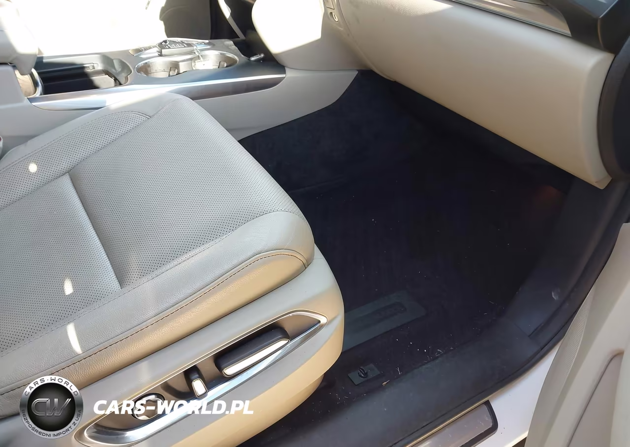 2020 Acura Mdx Technology Package VIN:5J8YD4H51LL006506 - 5