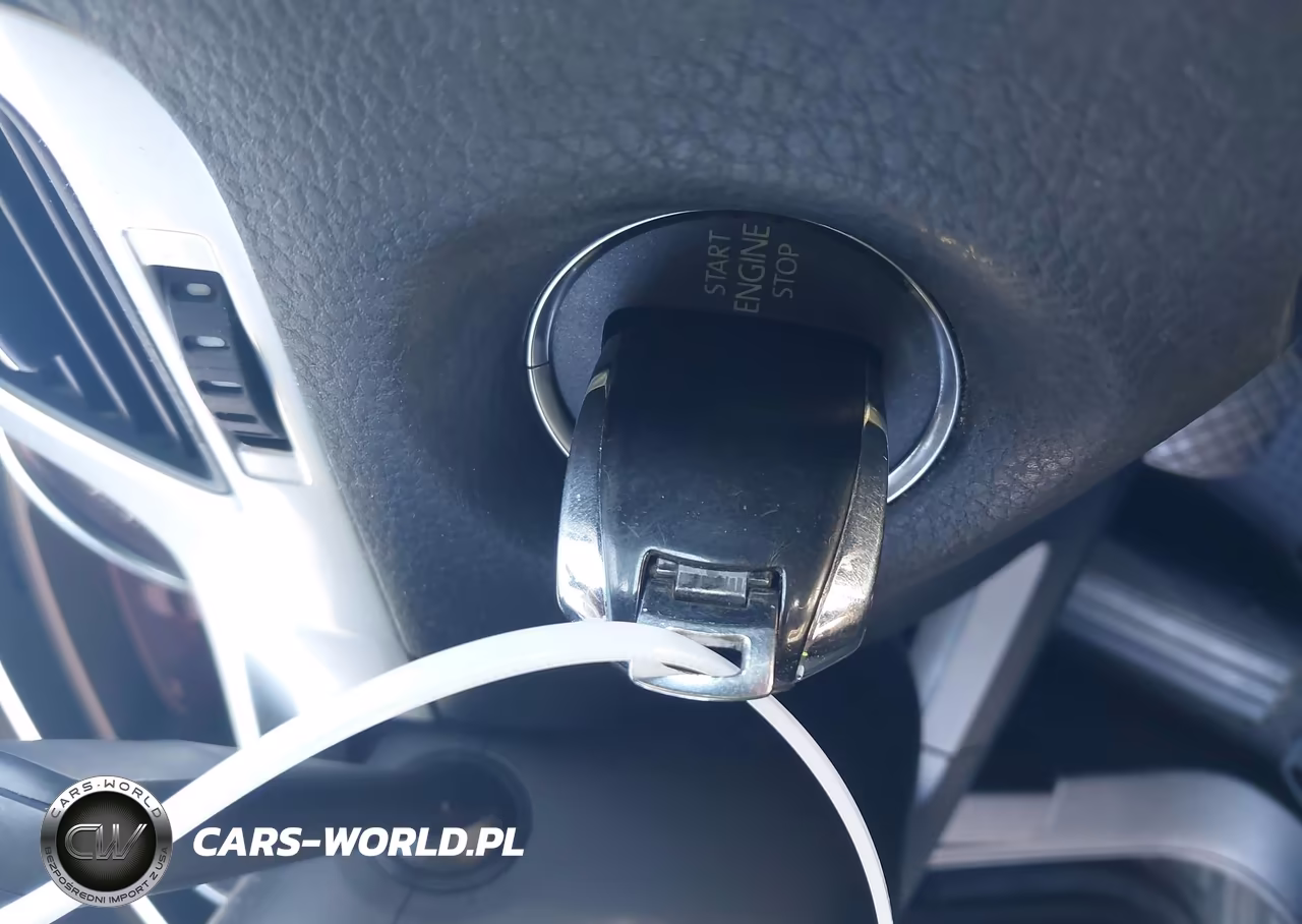 2013 Volkswagen Touareg Vr6 Lux VIN:WVGEF9BP5DD001562 - 11