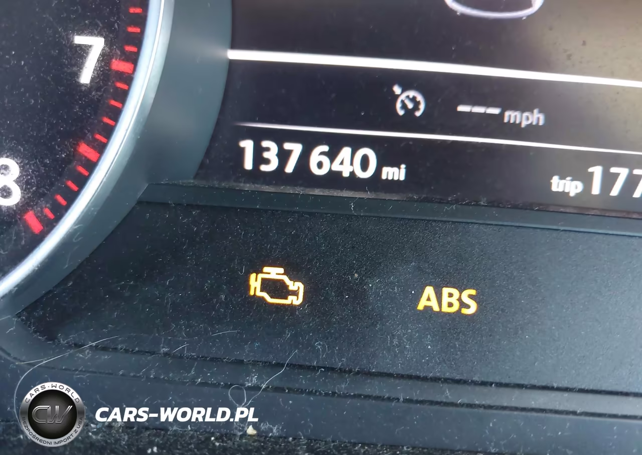 2013 Volkswagen Touareg Vr6 Lux VIN:WVGEF9BP5DD001562 - 15
