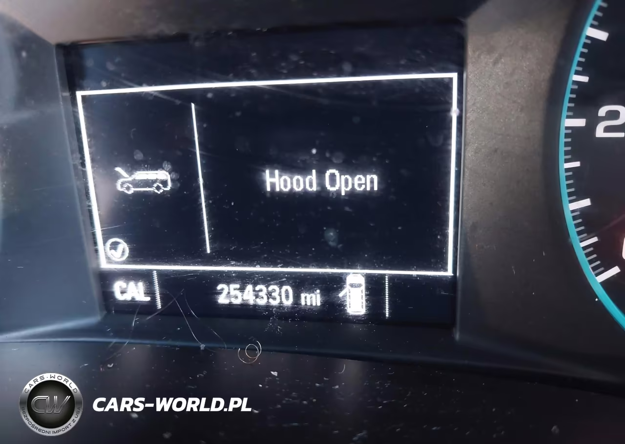 2018 Chevrolet Equinox Lt VIN:2GNAXJEV8J6285640 - 15