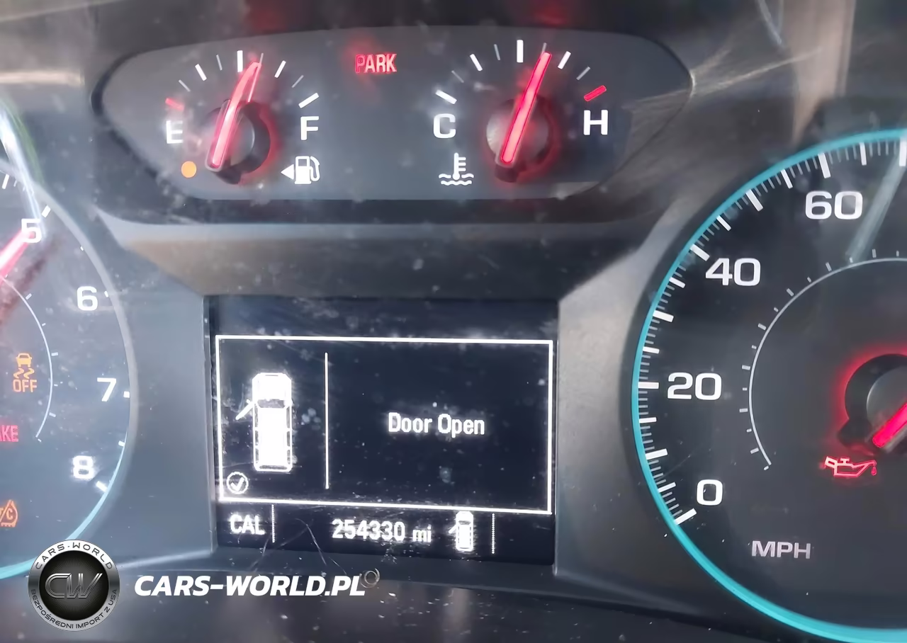 2018 Chevrolet Equinox Lt VIN:2GNAXJEV8J6285640 - 7