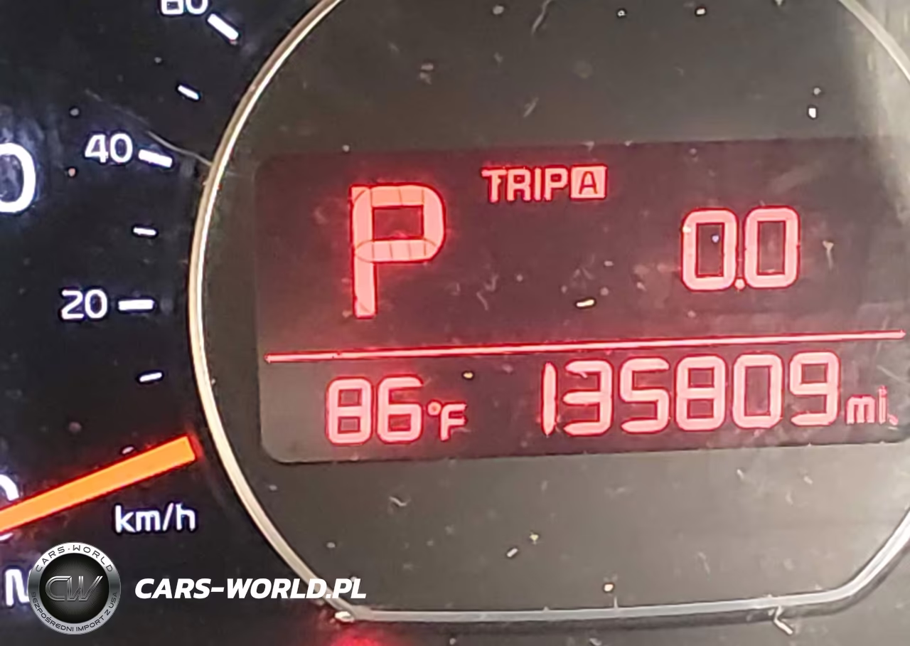 2015 Kia Soul VIN:KNDJN2A22F7807766 - 15