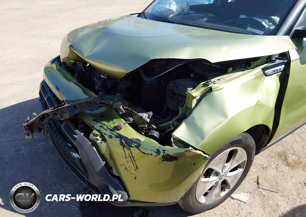 2015 Kia Soul VIN:KNDJN2A22F7807766 - 6
