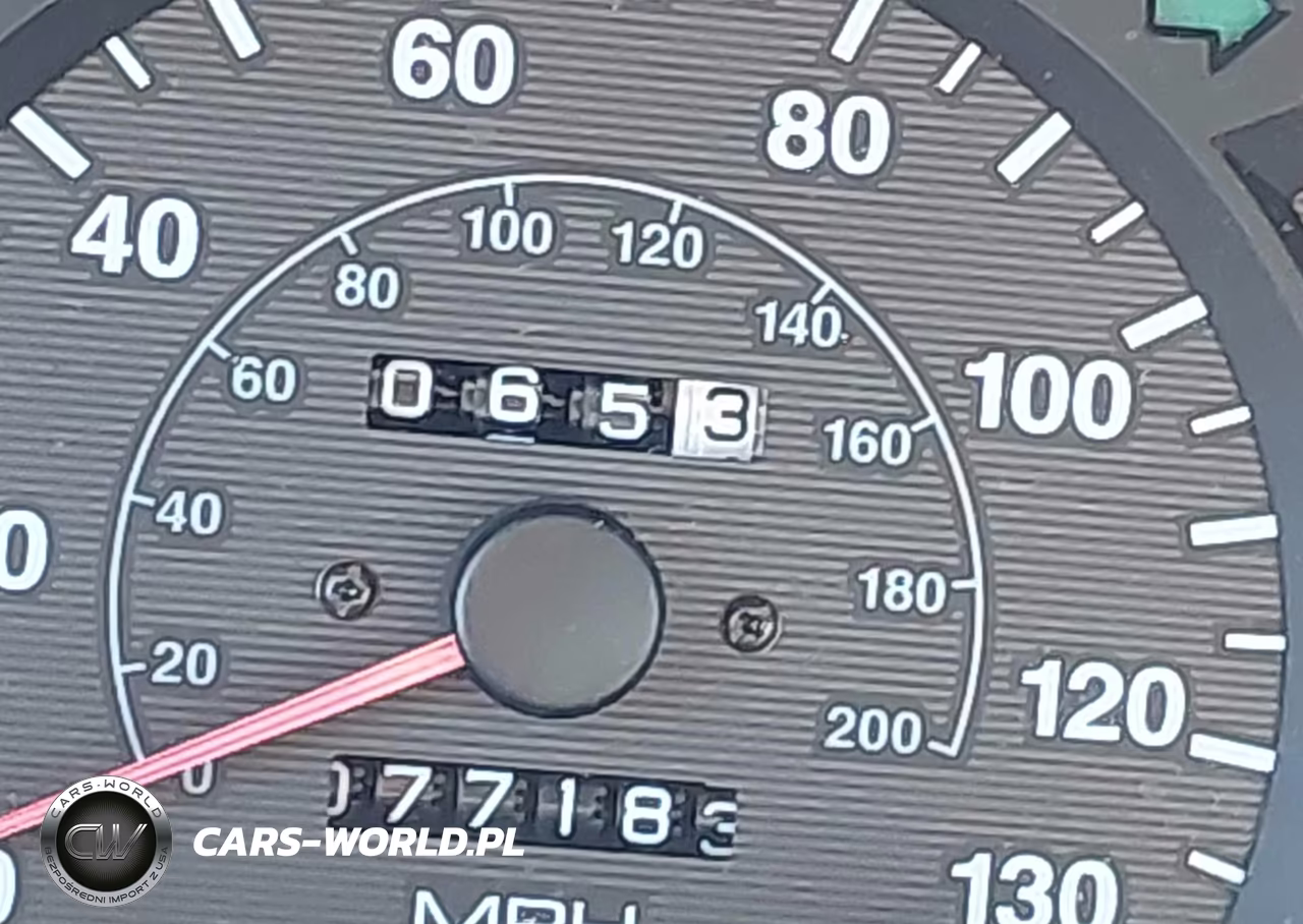 2002 Hyundai Accent Gs VIN:KMHCG35C22U225816 - 7