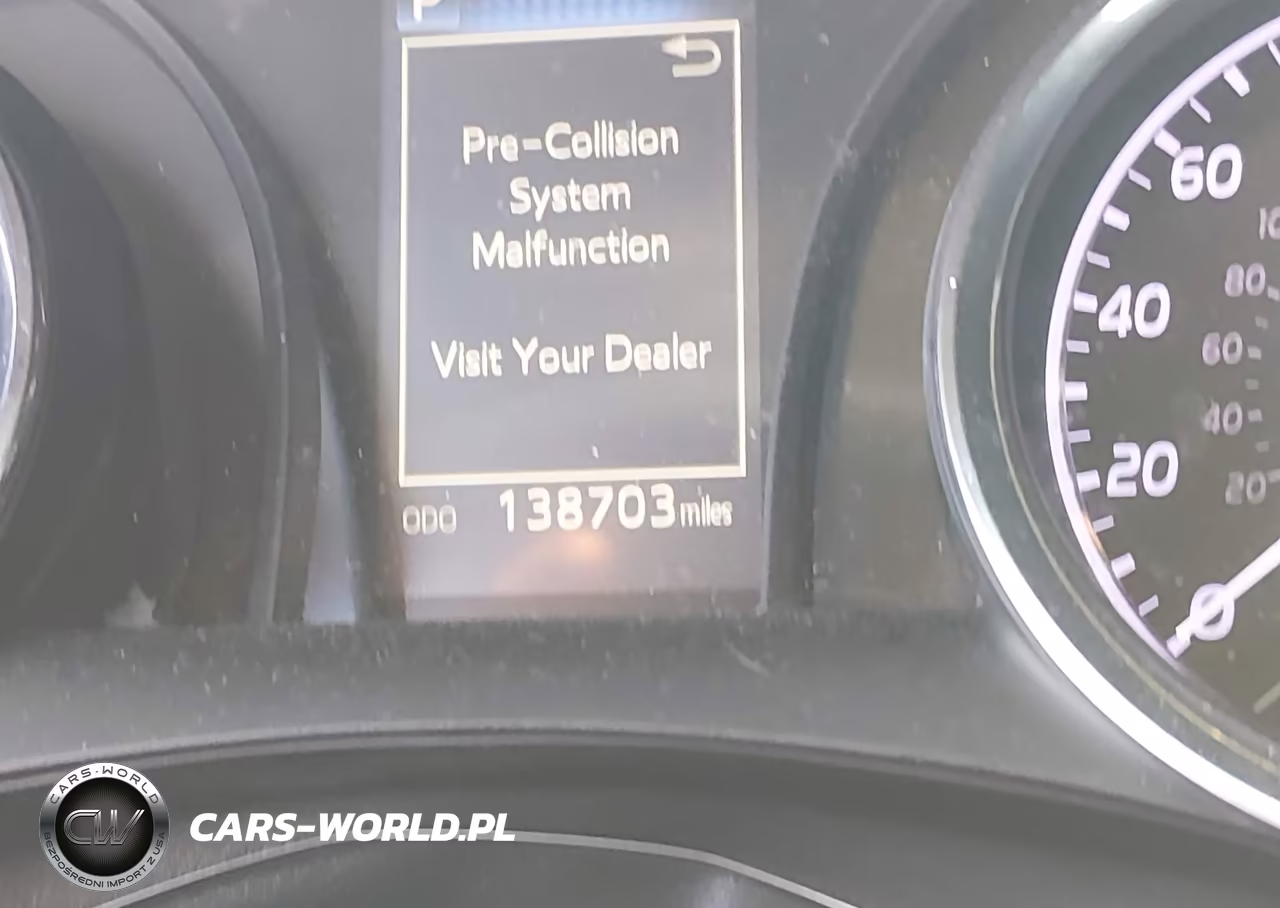 2019 Toyota Camry Se VIN:4T1B11HK1KU802226 - 16
