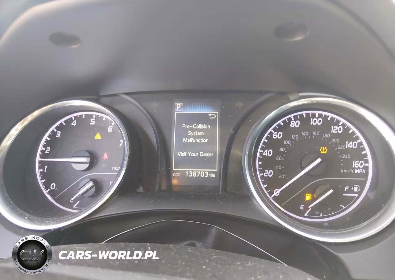 2019 Toyota Camry Se VIN:4T1B11HK1KU802226 - 7