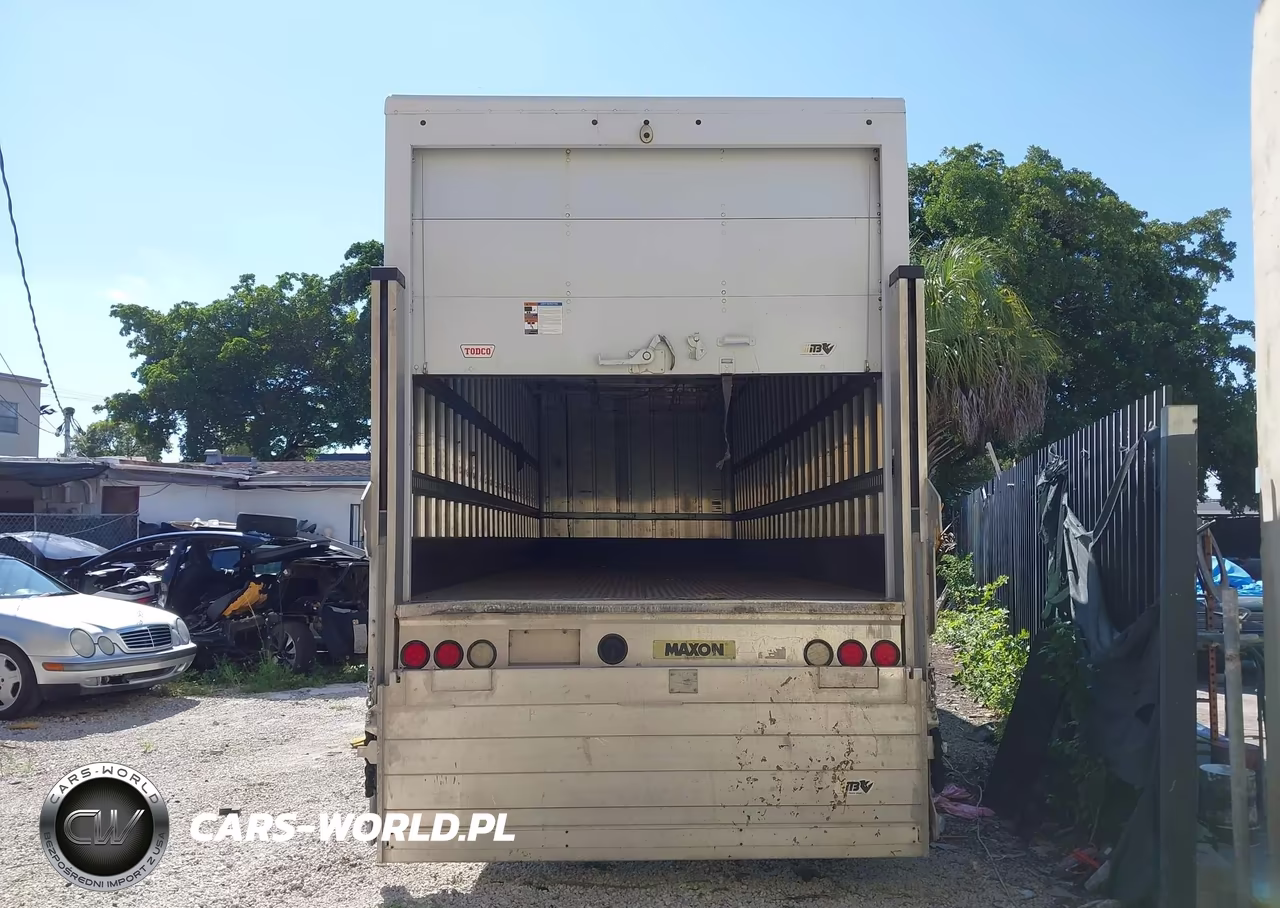2021 Ford F-750 Diesel VIN:1FDWF7DC4MDF01683 - 12