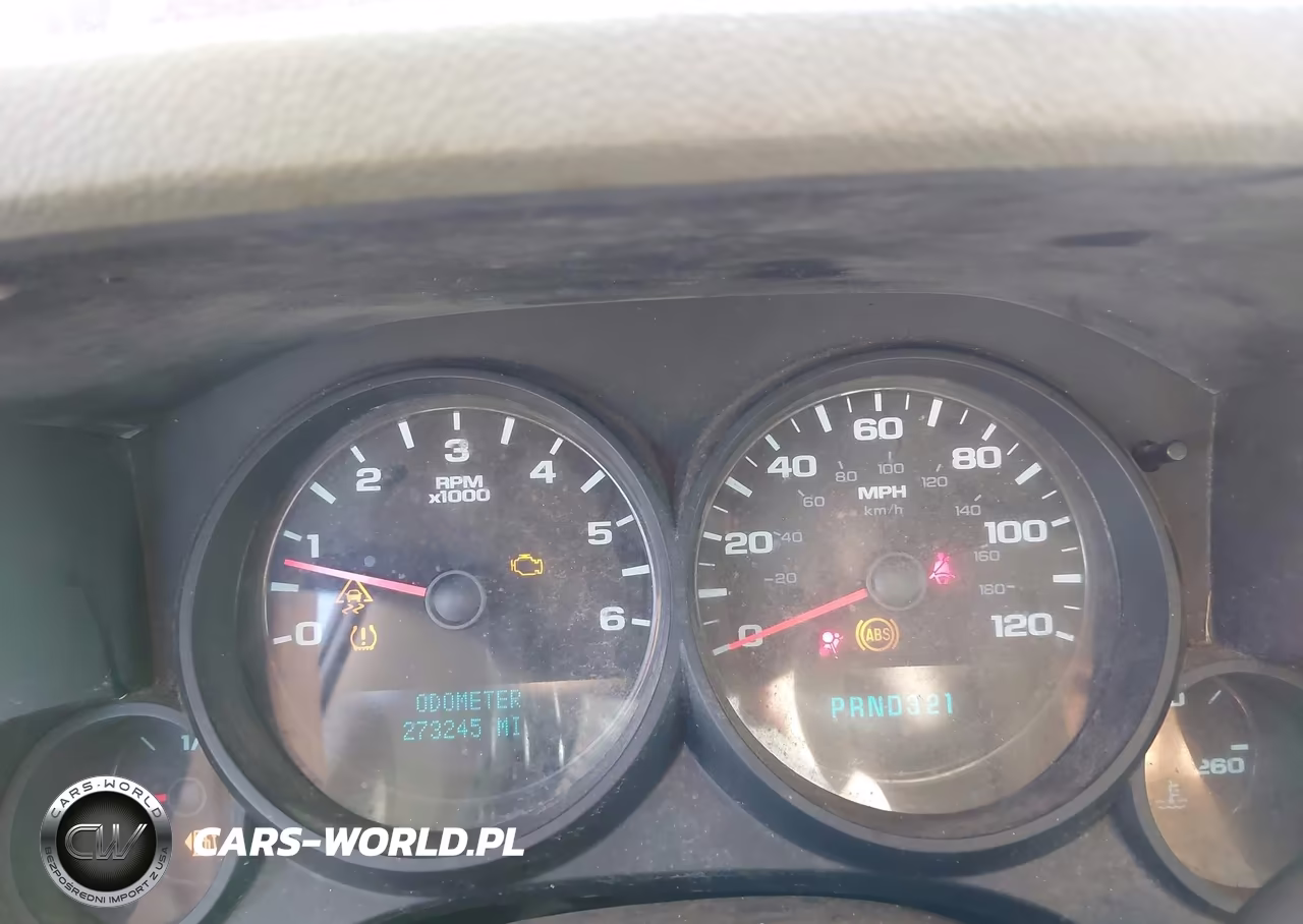 2009 Chevrolet Silverado 1500 Ls VIN:3GCEK13C59G182279 - 7